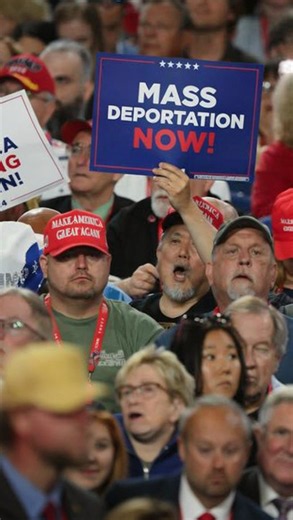 The fast-track deportation ruling that changed the rules