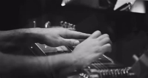 JD Graham has faced down demons most folks can’t even comprehend and come out the other side a changed and saved man. He testifies at his shows. The stories and scars are in all the songs. Like this snippet from “Percocets and Pawn Shops”. Check out the GoFundMe link for JD in our bio. He’s facing a massive challenge. But ain’t no hill for a climber and JD is one of the strongest climbers we’ve ever met. | Galleywinter