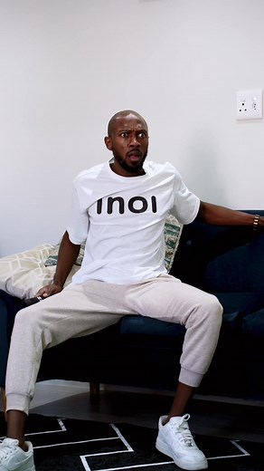 Introducing the INOI note 13s with 256 GB storage, 8 GB RAM and a 7 inch display. Never get bored with your INOI note 13s. #viral #tiktok #fypageシ #foryou #fyp #southafricatiktok #goviral #trending