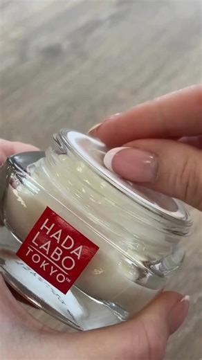 2.1K views | Introducing Hada Labo Tokyo  Everything your skin...