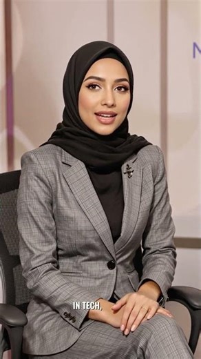 Hard Work Is Becoming a Trap in Tech | Career Advice