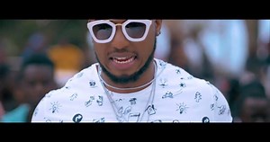 12K views · 546 reactions | Rwandan Music: The Ben Feat. Tom Close - Thank You | Bongo Radio | Facebook