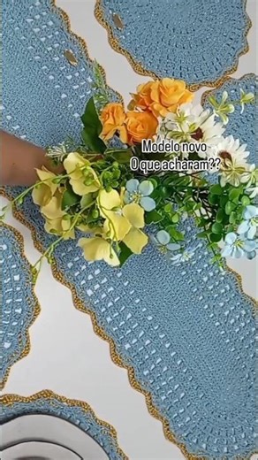 💥 NEW MODEL Star Kit, video tutorial here on the channel.