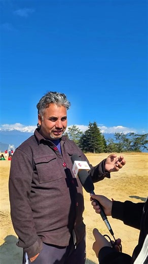 #ramjilamichhanechoreography #ramjilamichhane #foryou #pakekochiuri