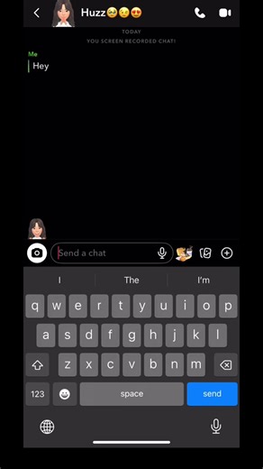 Exploring Games Gone: Trends and Discoveries