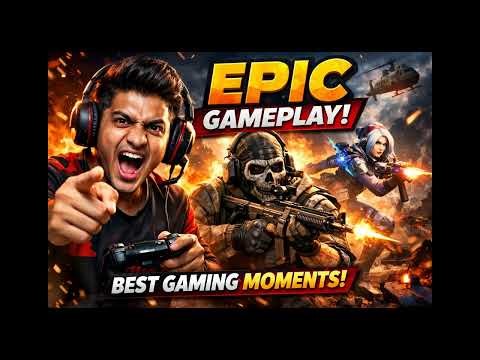 Roblox Gift Card Codes 2026 Guide