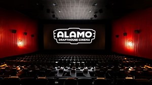Alamo Drafthouse's Tim League on plans to reopen theaters