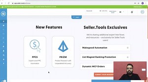 9.1K views · 244 reactions | We use many tools for evaluation of our...