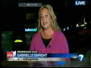 May 2020 MeTV/WHIO-DT2 Commercials Part 9