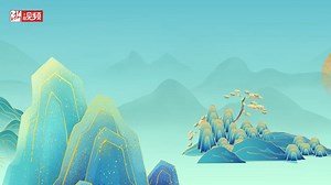 Traditional #tea🌿 processing techniques and associated social practices in #China have recently been included on UNESCO’s Representative List of the Intangible Cultural Heritage of Humanity. Let’s enter the “metaverse” of Chinese tea culture to explore! #HangzhouCulture | Hangzhoufeel