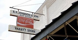 Carolina Snaps:Ridge Spring Season 1 Episode 17