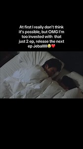 Watch #thelovelab it’s too good to watch to beautiful person to shows their genuine self, that’s sweet gesture’s 🥺❤️ #thelivelab#thelovelabnetflix #kisskh
