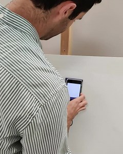 👨‍🔧 Join Over 400,000 People That're Already Using Walabot Wall Scanner & Stud Finder! *20% off Walabot DIY 2 model right now - 10% off via the link https://walabot.com/discount/FALLSALE10 (or use coupon code FALLSALE10 10% onsite discount! | Walabot