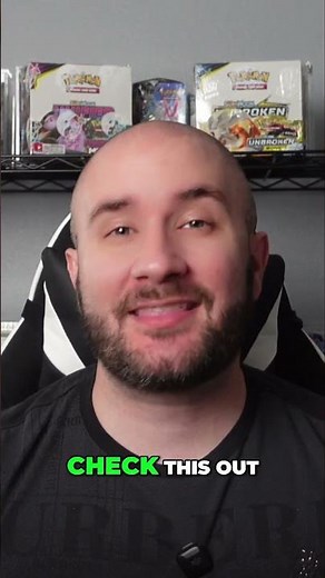 Team Rocket Makes EPIC Return With Giovanni's Meowth Card!