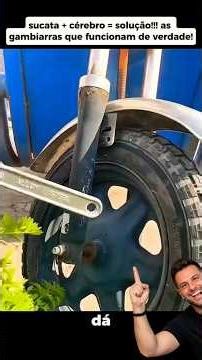 Dicas e truques pra facilitar sua vida dicas ideias criatividade faça voce mesmo.