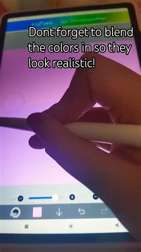 1,000 or idk 40 likes ill give u a professional tutorial its very ez#astetic drawing#easy drawing