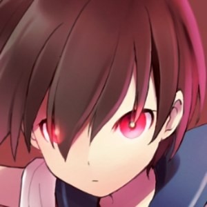 quix_9u19su - Twitch