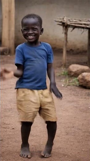 #music #80smusic #disco #funk #dance #dancechallenge #dancer #dancetutorial #trend #africa