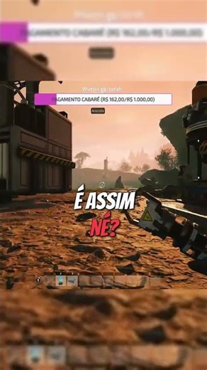 Dicas para um Layout Perfeito em Satisfactory! #shorts