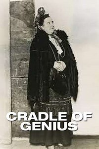 Cradle of Genius (1961) - Movie
