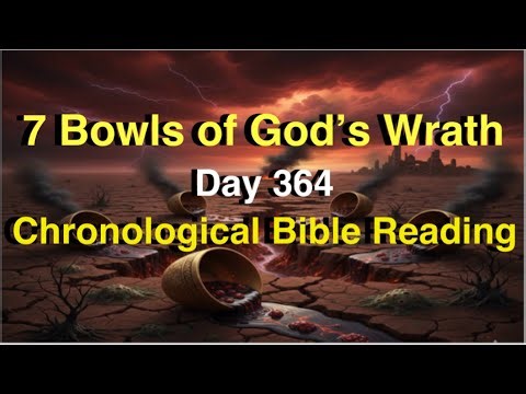 For Your Righteous Acts Have Been Revealed. 🙏🏽🫶🏽 Revelation 15.