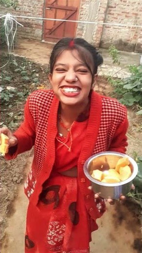 laal dupatta #bollywood #song #southsongs #bike #bolleywoodsong #love #dance #bollywoodmusic