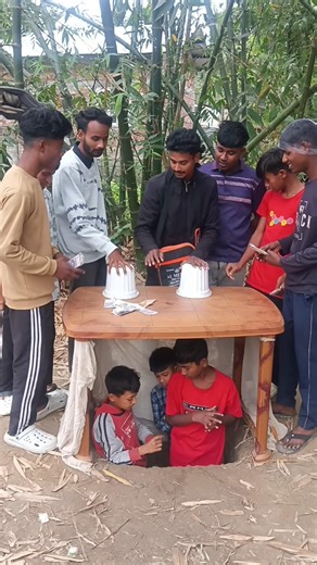 gaming funny game 😀 khela #gamplay #uniquegame #vairal