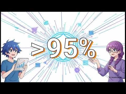 Meta Ads Audit Explained | Find Wasted Spend, Fix Tracking & Boost ROAS