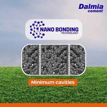 RCF Expertise, Explained | Dalmia Cement