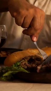  Vivez l'expérience O2 Lounge Bar en direct! Découvrez nos offres exclusives dans notre tout dernier réel. Moments captivants, offres alléchantes – c'est l'heure de l'évasion urbaine. #O2Moments #OffresÉphémères #PlaisirsGourmets ✨ | O2 lounge Bar | Facebook