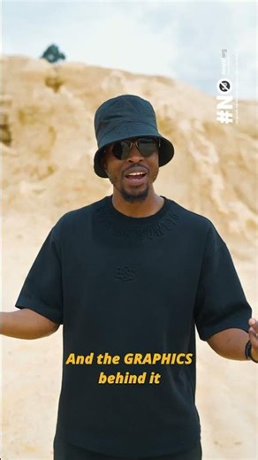 Boys of Soweto Space Cadet Range | Jägermeister South Africa