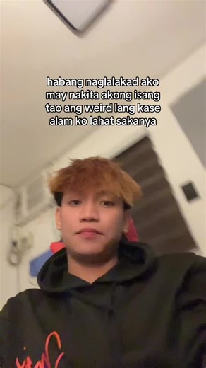 Strange Encounters: Recognizing a Stranger on the Street