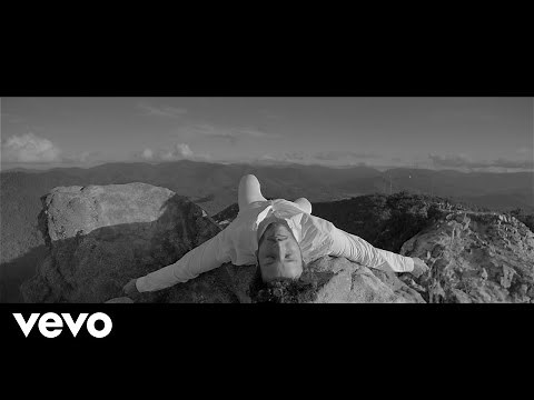Sebastián Yatra - Adiós (Official Video)