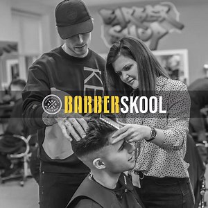58 reactions · 11 shares | Hairdressers wanting to move into barbering or to develop their male clientele, this is the course for you. We are now offering two day courses in Liverpool, Birmingham and Manchester. The courses will include demonstrations by our educators and you will have the opportunity to work on up to 6 models over the two days. If you would like more information please dm￼￼. | The Great British Barber Bash | Facebook