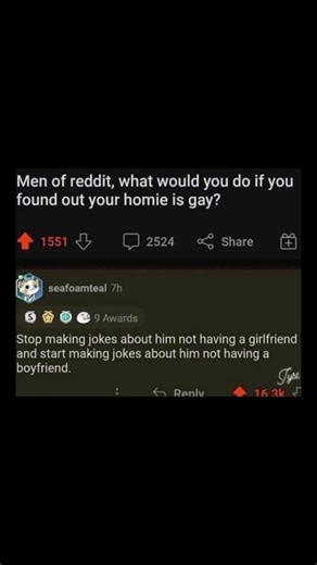 The only right way to treat your homie 🤜🤛 | Subscribe for more😊👍