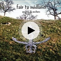 Heavens to Murgatroyd by Fair to Midland