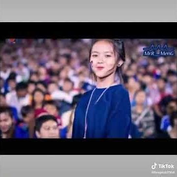 រីមិច2017 new remix neha k PSN ReMix tik-tok Khmer2017 បទល្បីក្នងចាស់