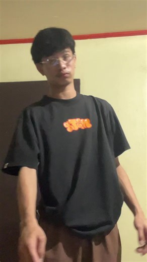 Christian Alvarez (@chickenpotatosop)’s videos with original sound - Prestige SoundWorks (Official)