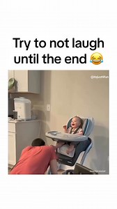 Funny babies compilation 😊. Try to not laugh. Look at the end…😂 #Funnybaby #Babytiktok #Baby #Funnykids #Cutebaby #Babylove #Trynottolaughtiktoktv #fbreelsfypシ゚viralシ #reelsvideoシ #fypシviralシ2025 #reelsviralシ #fypシ゚viralシ #fbpost2025 #viralpost2025 #viralreels | Smart Path