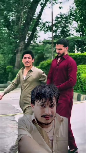 #foryou #video @👑 pindi king 👑 @👑 Pindi king 👑 @ᵏ᭄⁸⁰⁴𓄂BLOODLINE𓃮👑꧂ @Real cheetah 804 @☝𝙆𝙋𝙆 𝙀𝘿𝙄𝙏𝙊𝙍☝🦅 @🔥GHOST EDITX🔥 @DP MAKER