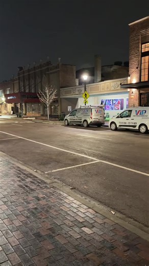 Replacement 2 RTUs Explained