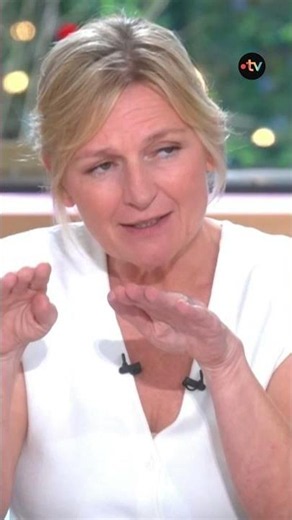 Erling Haaland sees France winning the World Cup