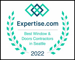 Seattle Replacement Windows & Doors - Lake Washington Windows Contractor