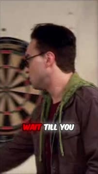 🤯 Stop scrolling right now! This is *fantastic*, *unbelievable* historical footage we stumbled upon. Witness a glimpse of the brilliant mind of Stephen Hawking during his 1974 MIT lecture, captured before certain... *iconic* changes took place! 🤣 The raw intellectual power on display from this titan of physics is astounding, but the surrounding commentary makes this whole clip an absolute must-see piece of history. See for yourself what the buzz is about! #thebigbangtheory #tbbt #sheldoncooper