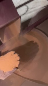 Dry Milk Powder grinder machine, Milk powder grinder machine ☎️+91 89823 25000 | Punjab Engineering Corporation | Facebook