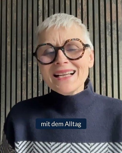 Bruchrechnen einfach erklärt: Das Schwierige meistern!