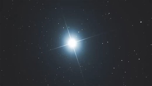 12K views · 151 reactions | WATCH || Day 02 || 2024 Military Skills Development System Intake Passing Out Parade || Infantry School || Oudtshoorn, Western Cape || Interview. Footage by SA Army || Corporate Communication. #SANDF #SAArmy #InfantrySchool #MSDS2024 #PrideOfLions | SA National Defence Force | Facebook