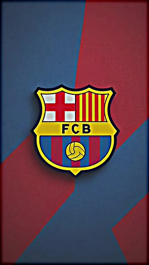 Barcelona Line-Up and Highlights for 2025 Season