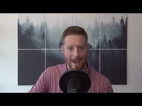 What Is Dynamic Route Optimization DRO in the FedEx Ground Network?