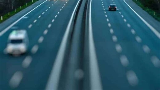 Nouveau code de la route en Algérie : ajout de nouvelles infractions